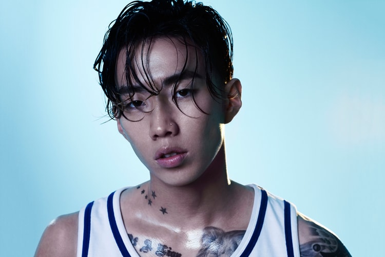 Hoodboi Hypebae Hoodboi Hypebae