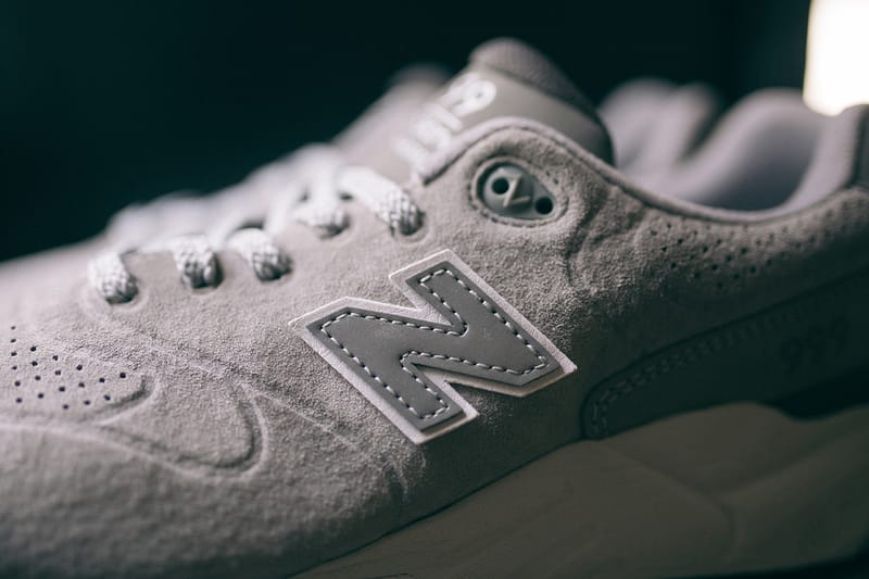 new balance mrl999