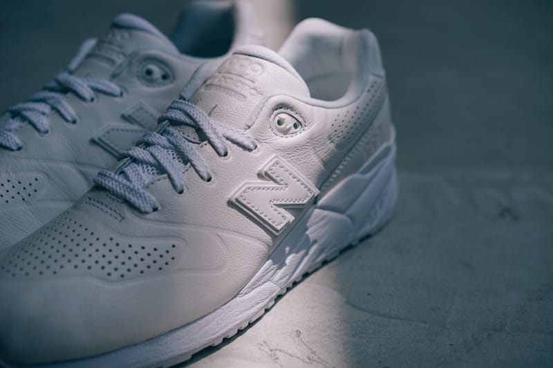 new balance mrl999