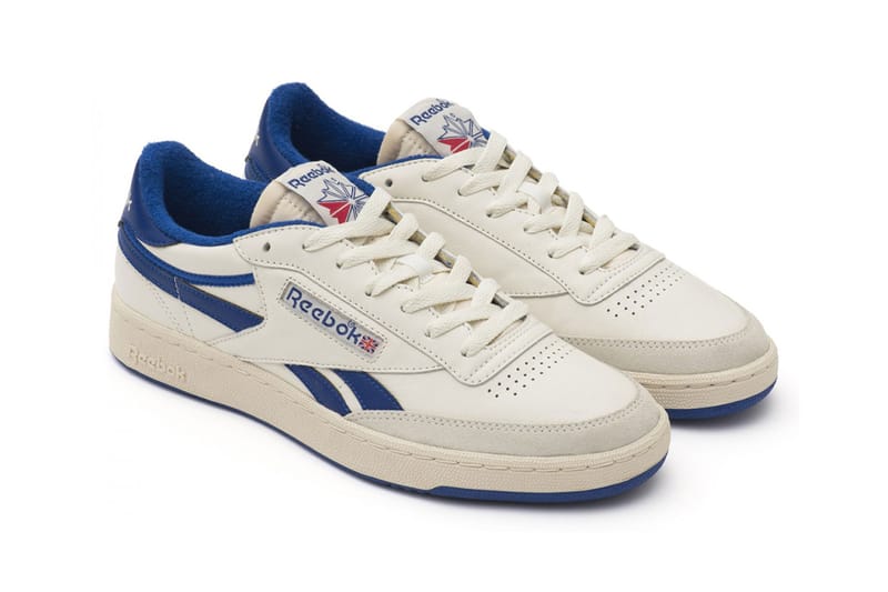 old school reebok classics