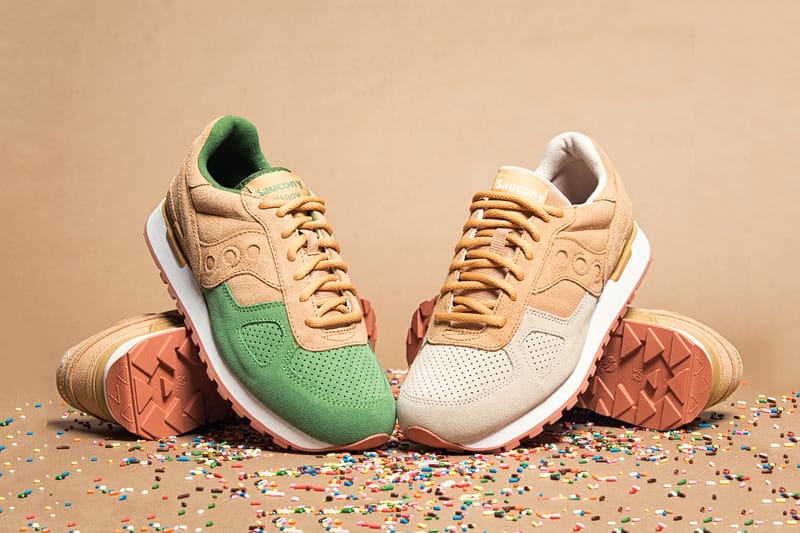 saucony 5000 shadow vintage