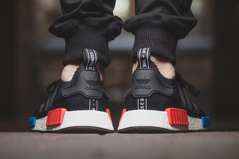 adidas nmd restock 2016