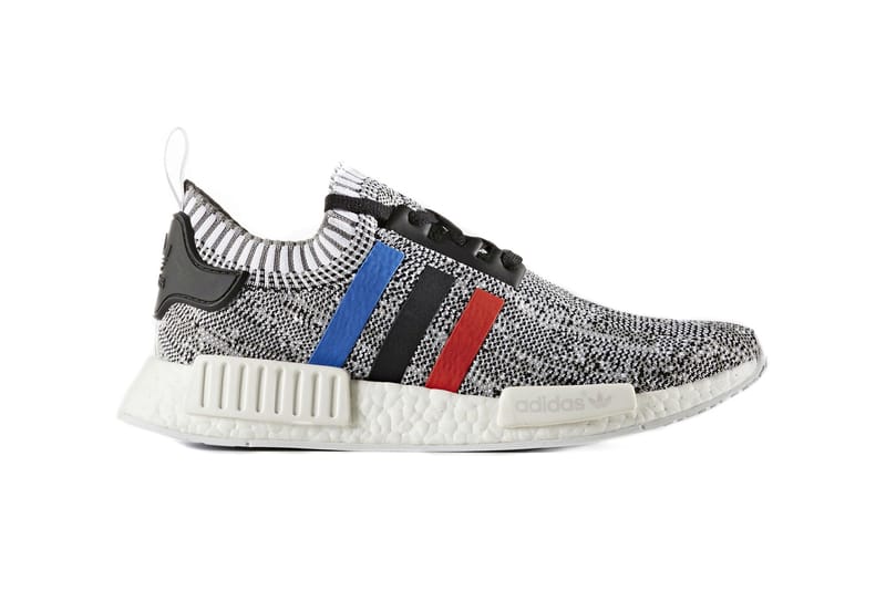 adidas nmd r1 all colors