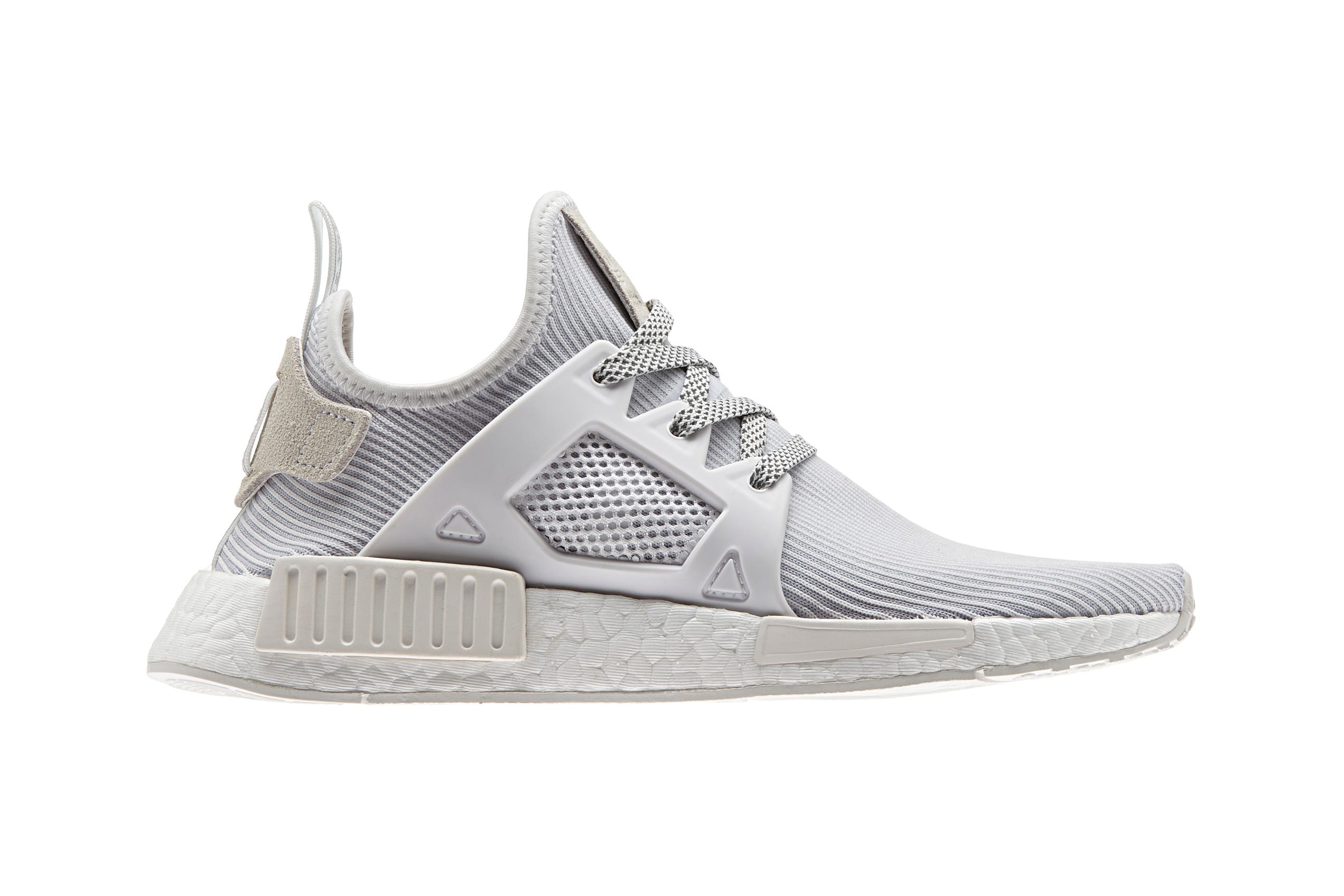 nmd_xr1 shoes womens
