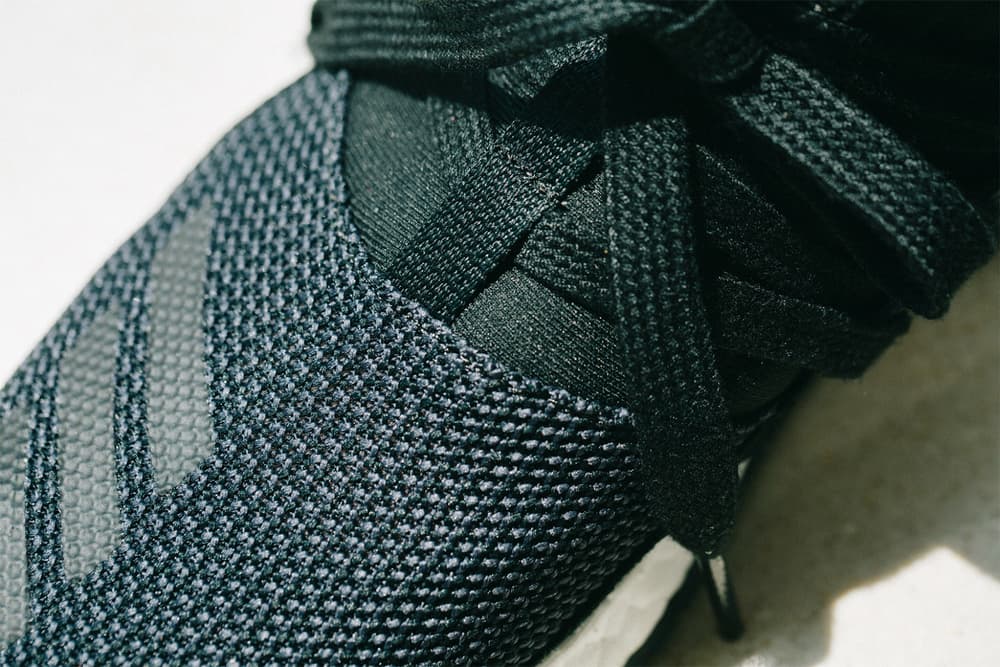 adidas PureBOOST RAW women