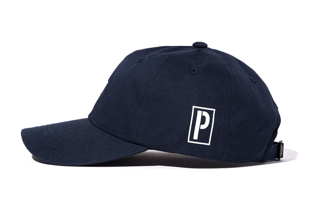 Anti Social Social Club and Period Correct Collection