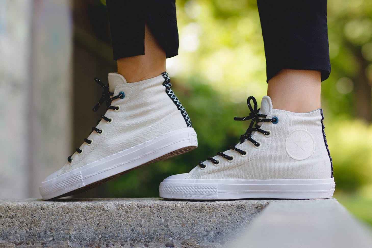 converse ct 2 counter climate