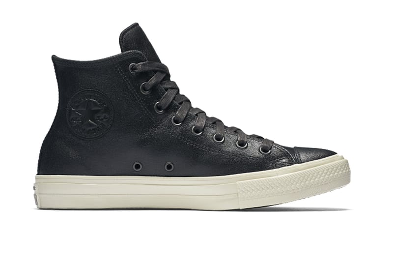 all star varvatos 2016