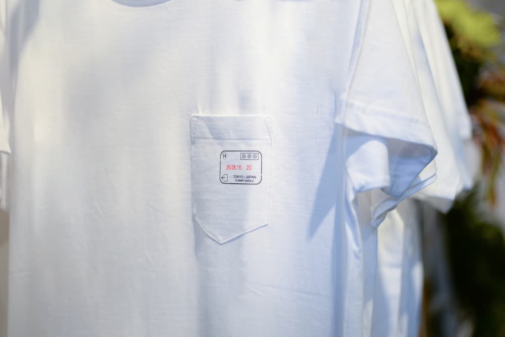fragment design amkk hiroshi fujiwara succ flower huddle exhibition tokyo