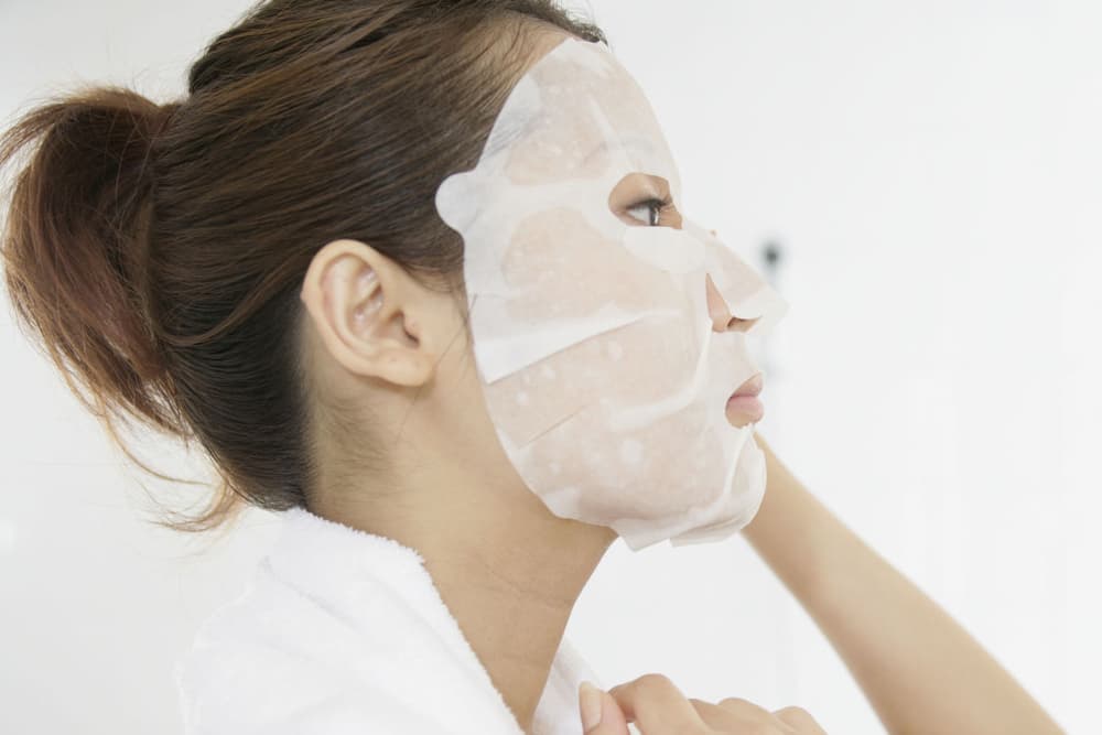 korean beauty sheet mask sanitation scandal