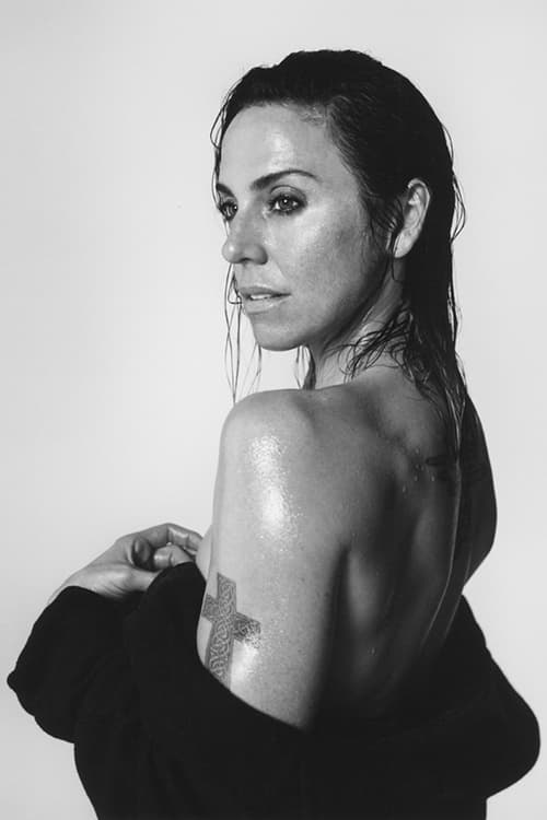 Sporty Spice Melanie C Fame Essay LOVE Magazine