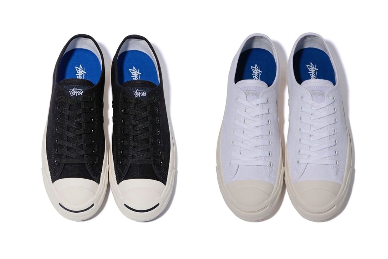 converse jack purcell japan edition 2016