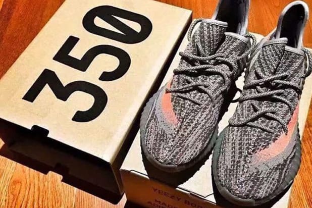 next yeezy 350 release 2016