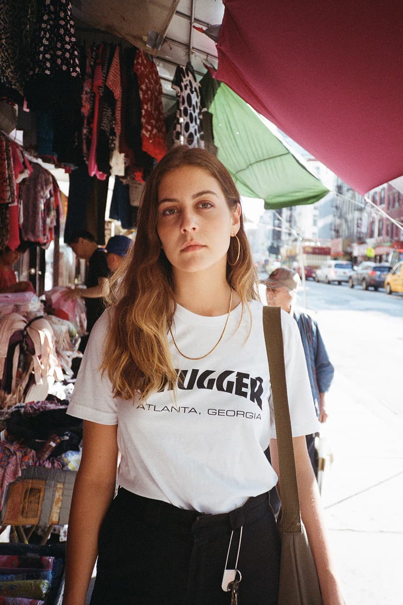 young thug thrasher thugger bootleg tees editorial