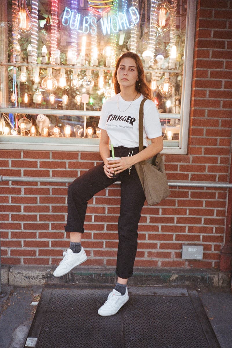 young thug thrasher thugger bootleg tees editorial