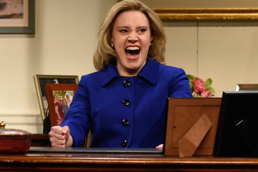 2016 emmy awards primetime television tv kate mckinnon game of thrones