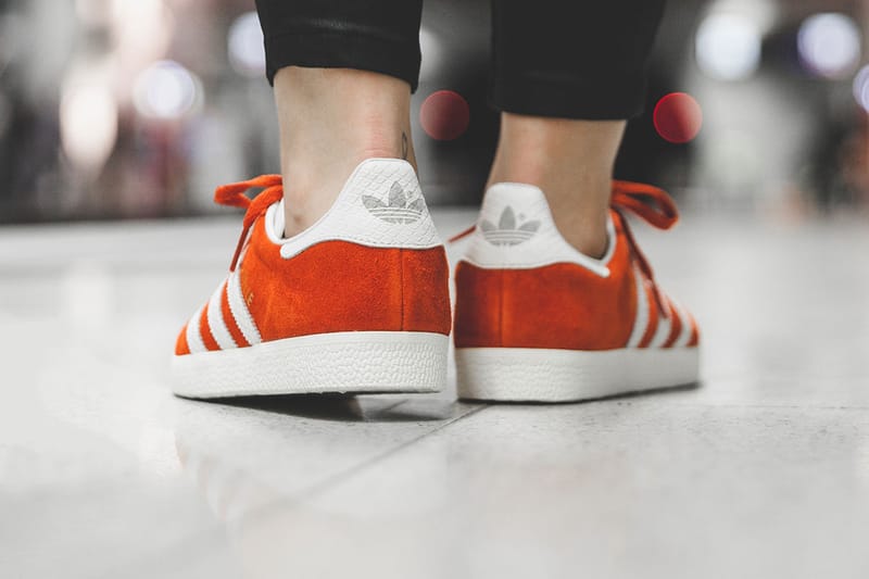 adidas gazelle 2 2016