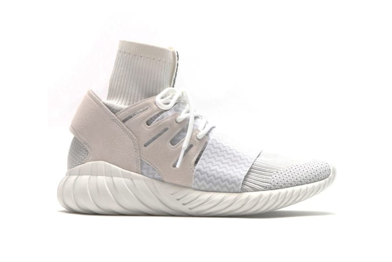 tubular doom white