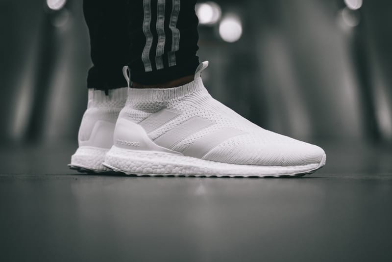 purecontrol boost