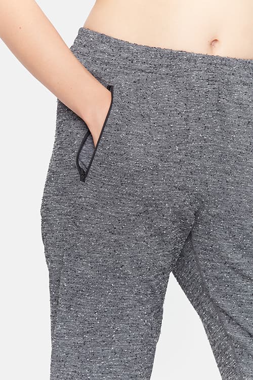 A.P.C. and Outdoor Voices Collection