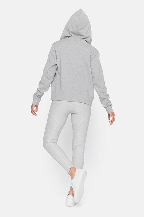 A.P.C. and Outdoor Voices Collection