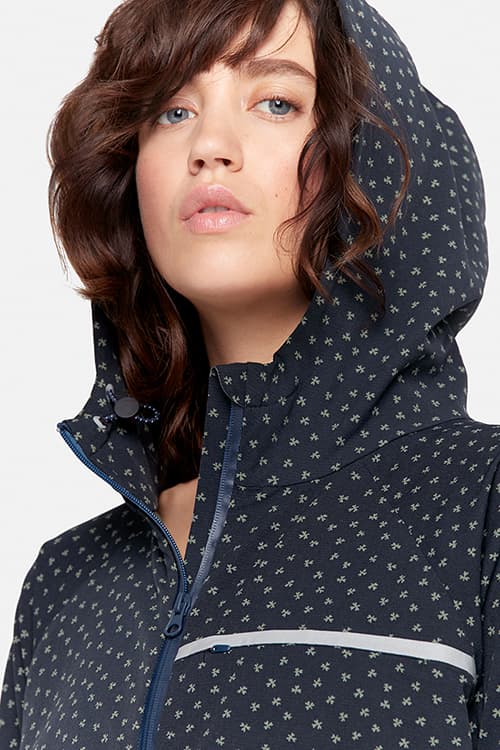 A.P.C. and Outdoor Voices Collection