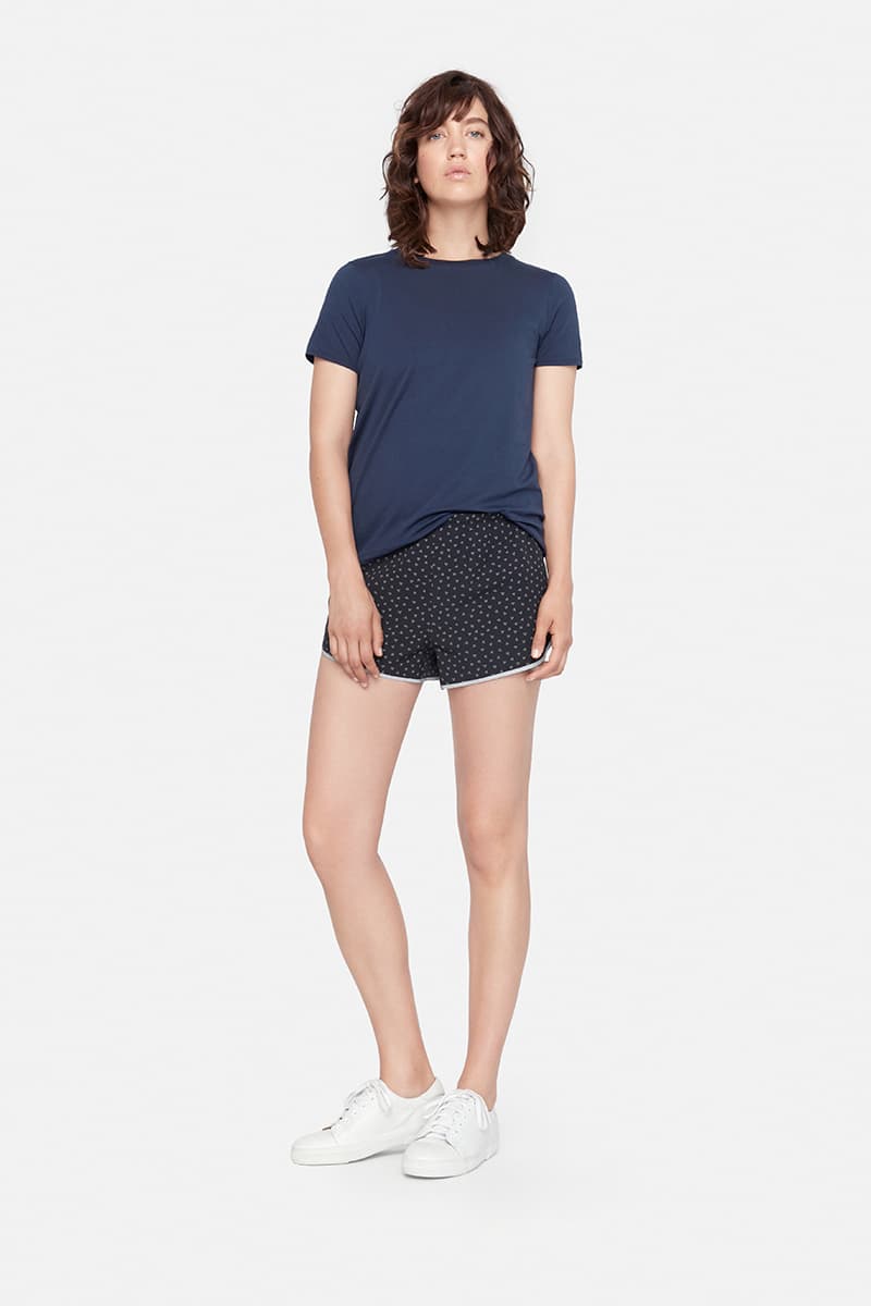 A.P.C. and Outdoor Voices Collection