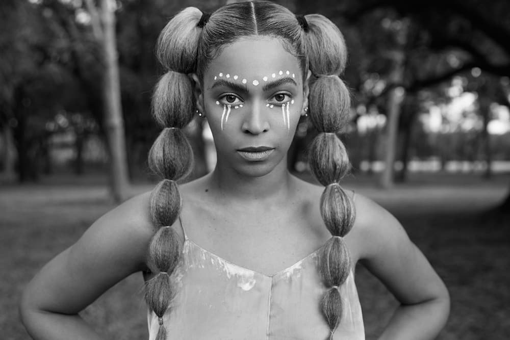 Beyoncé wins lawsuit Matthew Fulks Lemonade
