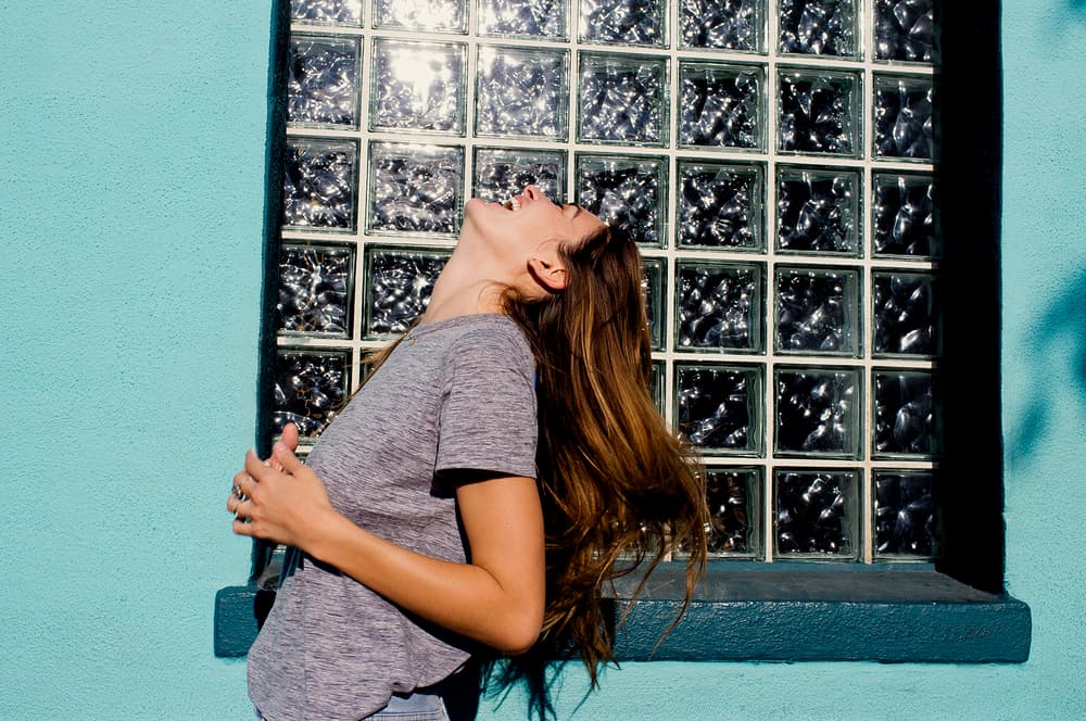 buena onda lookbook california tees