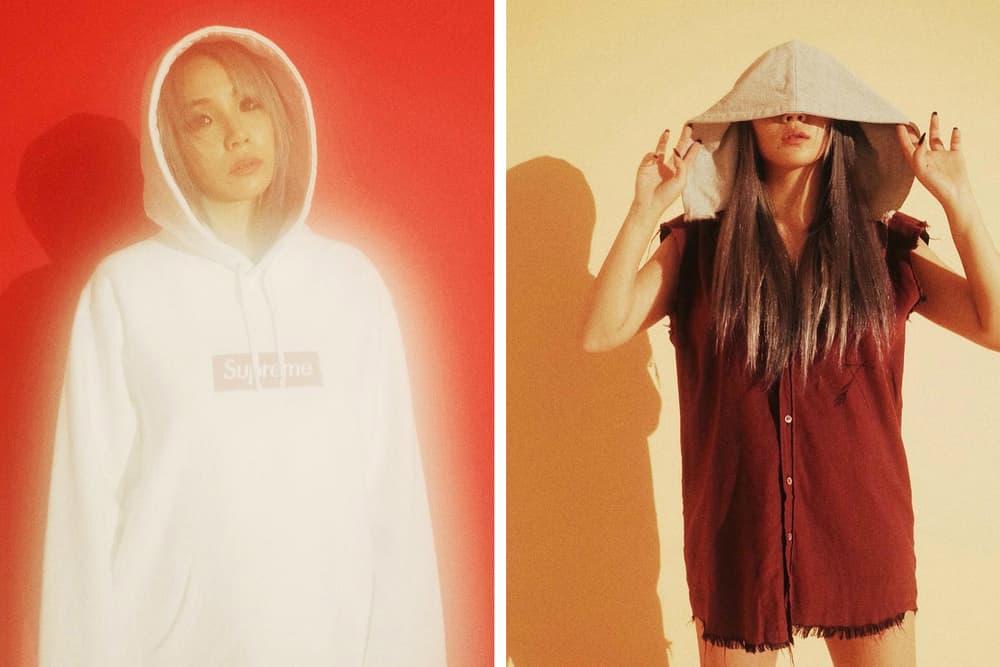 CL Free Magazine Instagram