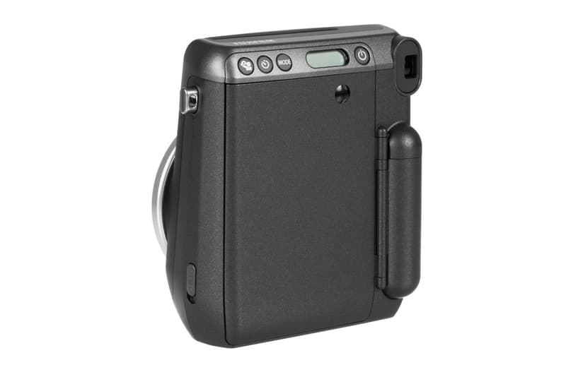 colette Fujifilm Instax Mini 70