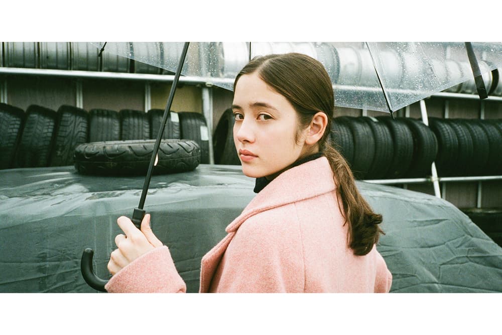 COVERCHORD Editorial 2016 Fall