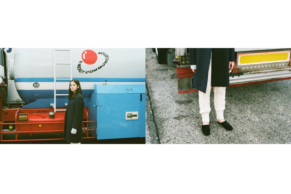 COVERCHORD Editorial 2016 Fall