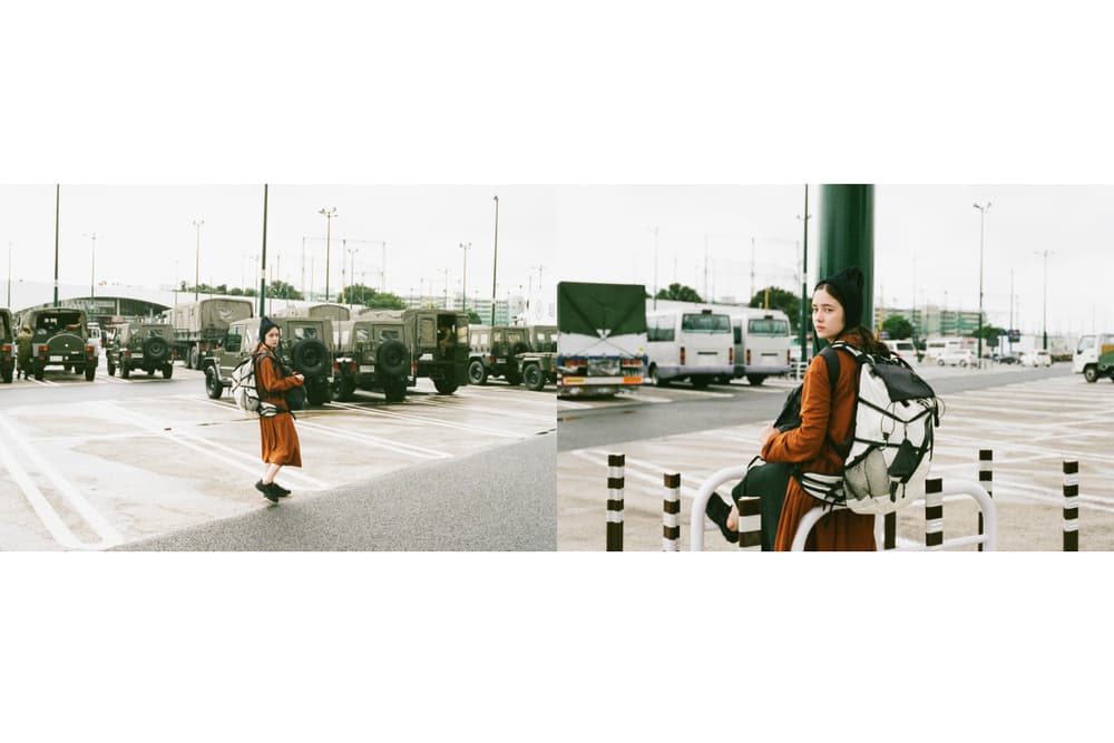 COVERCHORD Editorial 2016 Fall