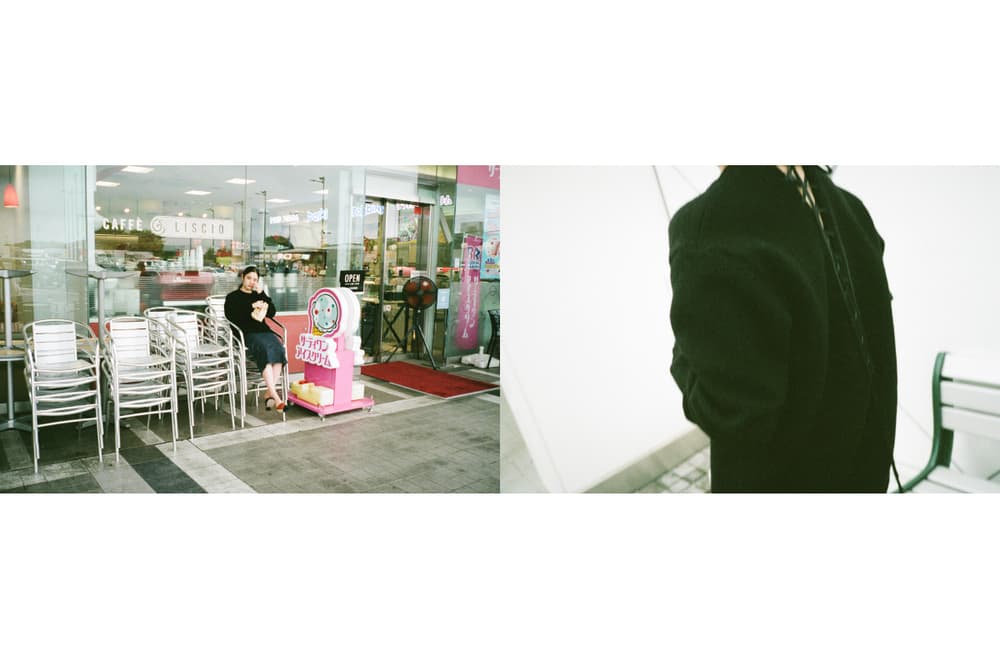 COVERCHORD Editorial 2016 Fall