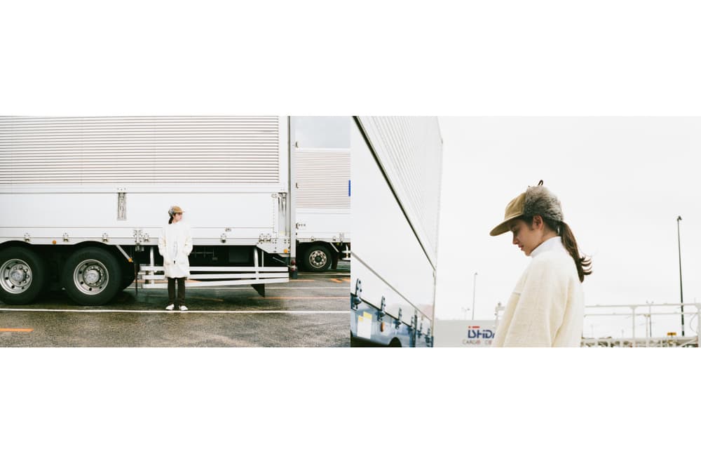 COVERCHORD Editorial 2016 Fall