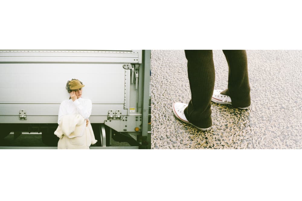 COVERCHORD Editorial 2016 Fall