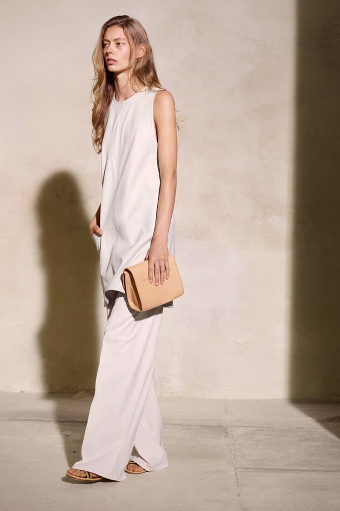 Elizabeth and James 2017 Spring Summer