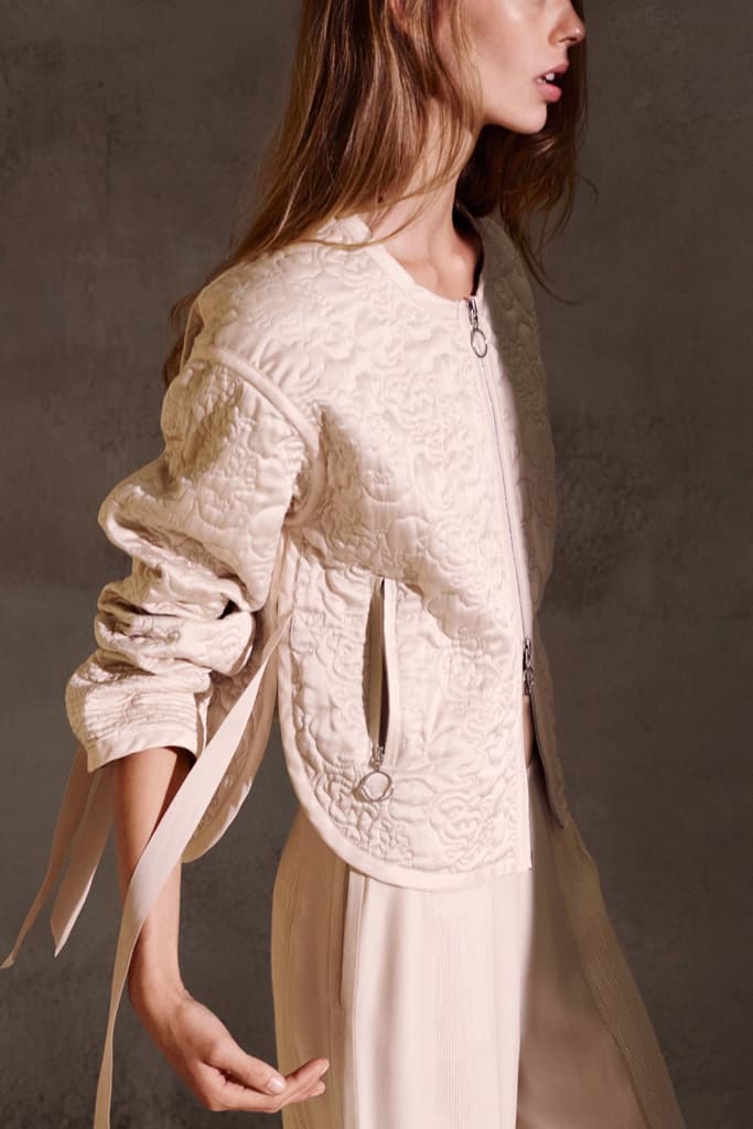 Elizabeth and James 2017 Spring Summer