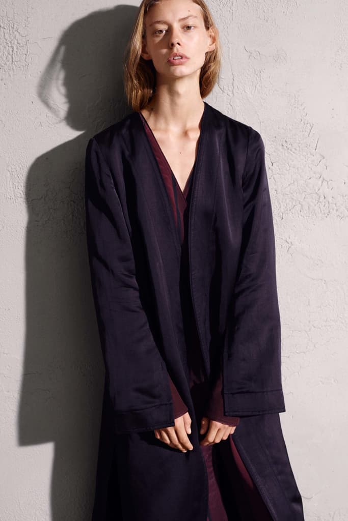 Elizabeth and James 2017 Spring Summer