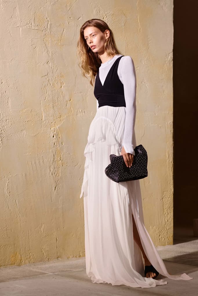 Elizabeth and James 2017 Spring Summer