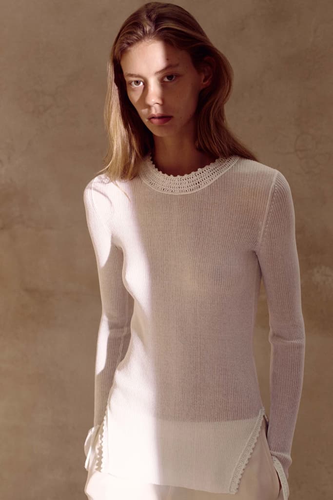 Elizabeth and James 2017 Spring Summer