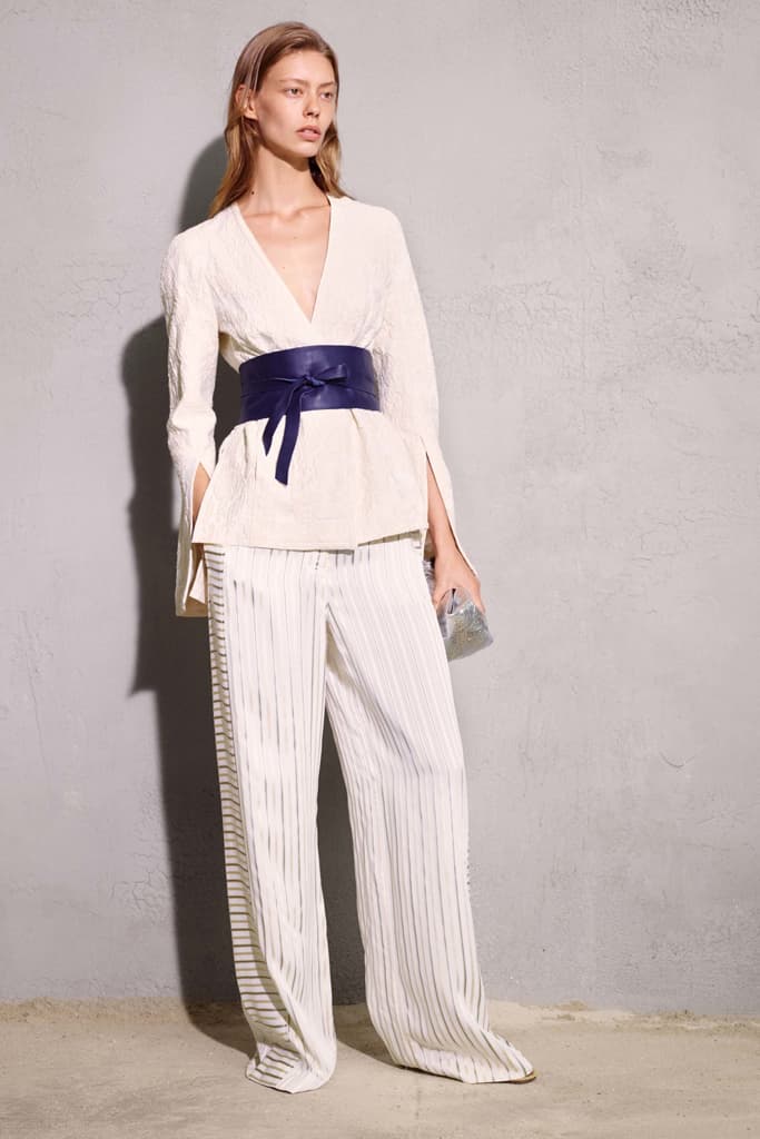 Elizabeth and James 2017 Spring Summer
