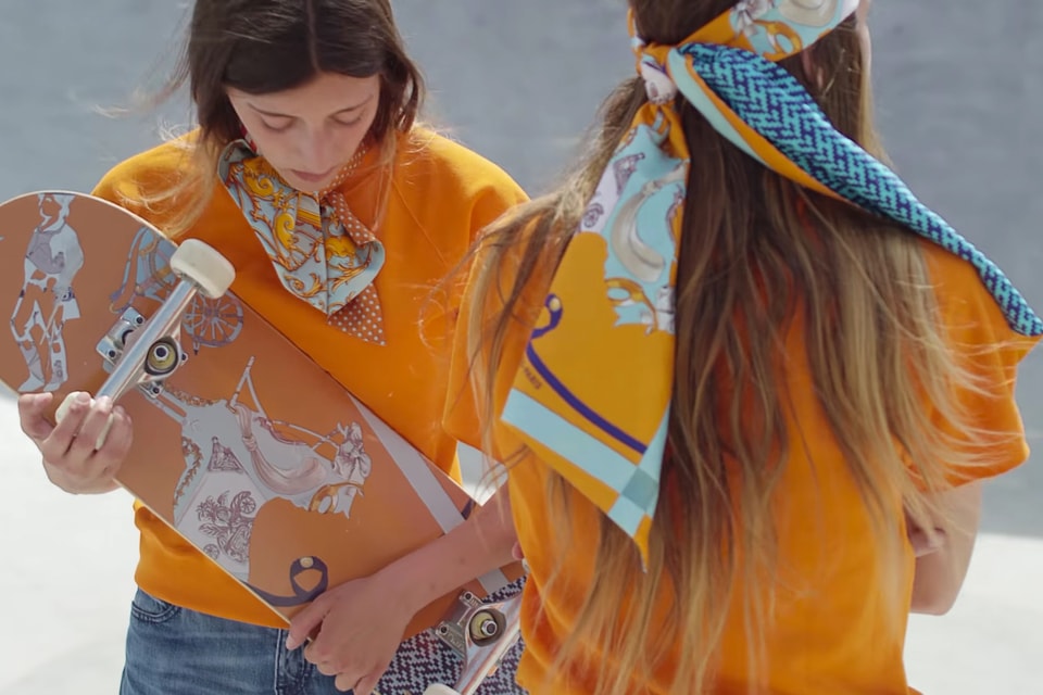 hermes chorus stellarum,hermes fringe twilly,hermes faubourg tropical,brides de gala hermes meaning,most popular hermes twilly,hermes cavalcadour,chorus stellarum scarf 70,hermes cosmographia universalis,hermes lazy leopardesses,wearing hermes scarf,hermes paisley scarf,masan masan hermes,hermes cavalcades,hermes falcon scarf,selling hermes scarves,hermes hippopolis scarf,hermes tribord scarf,hermes twilly odyssey,magic kelly hermes