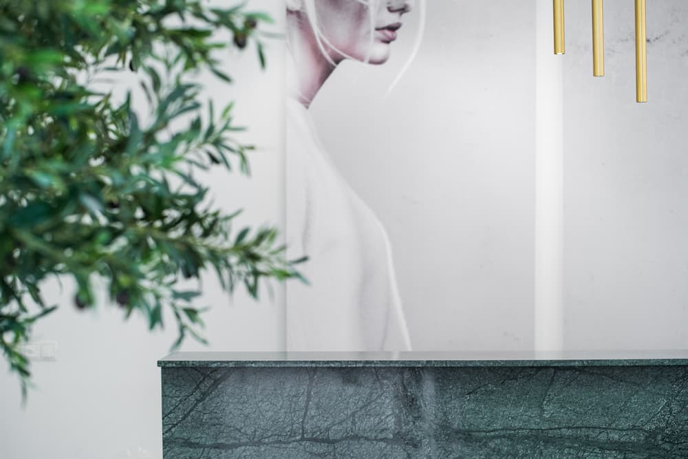 Húrra Reykjavík Iceland Streetwear Women Store