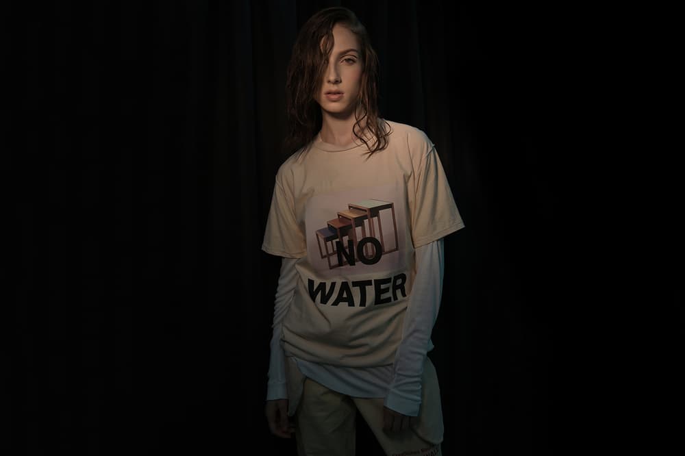 a cold wall editorials IT hong kong