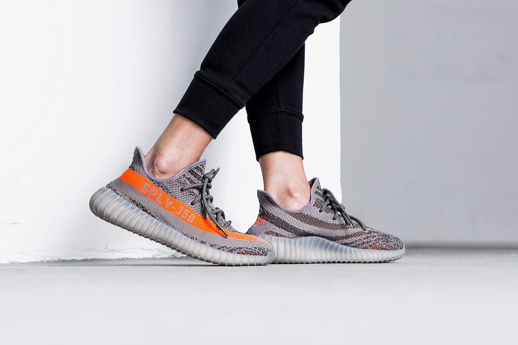 yeezy boost 350 giveaway