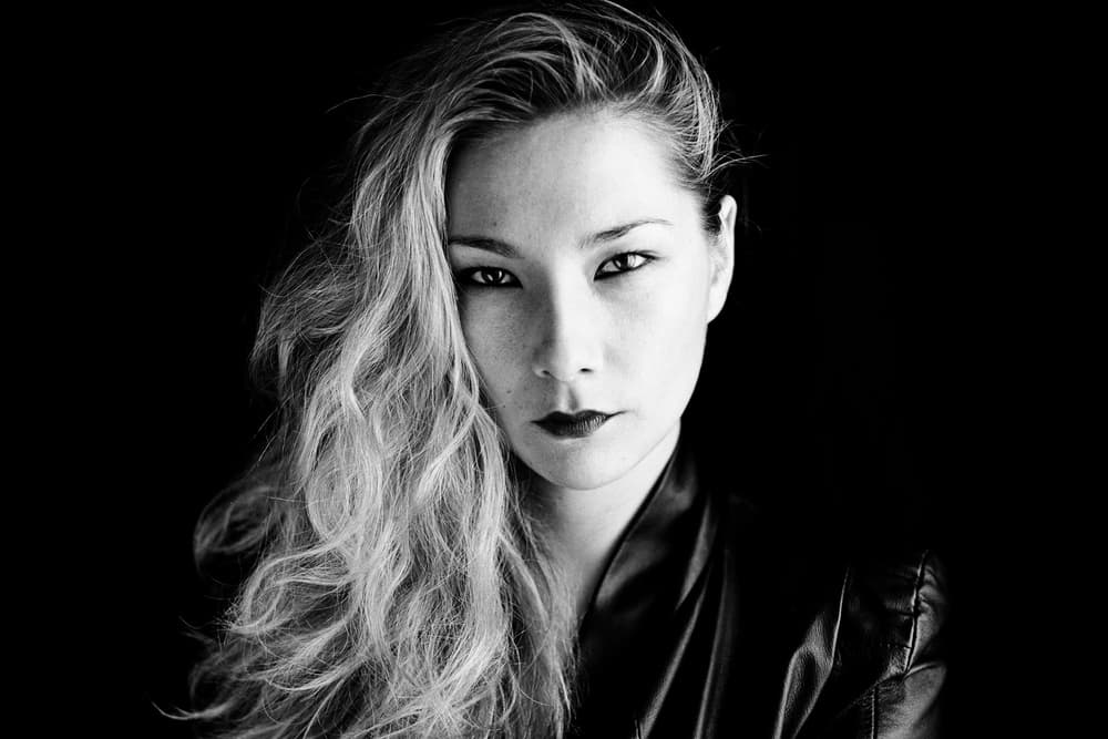 Jules Kim Bijules Designer Rip Off Open Letter
