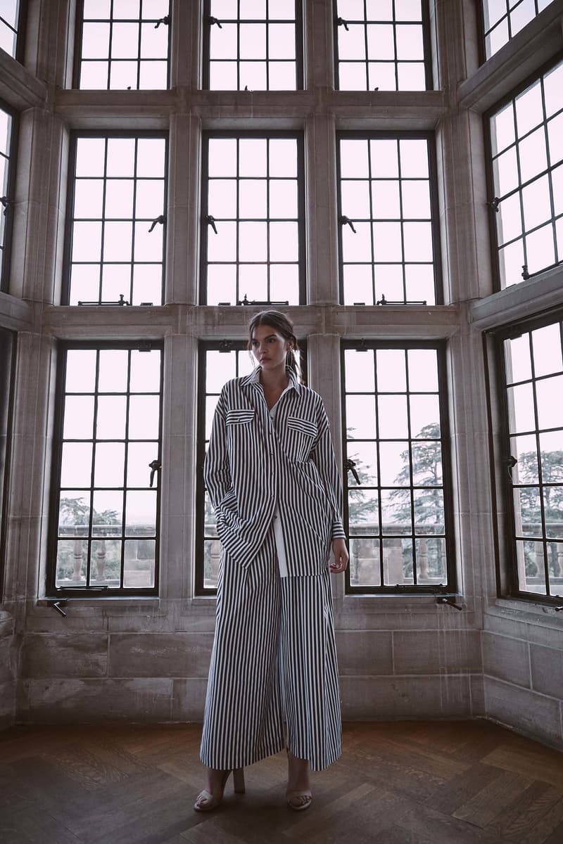 kendall jenner kylie jenner jumpsuits lookbooks heels