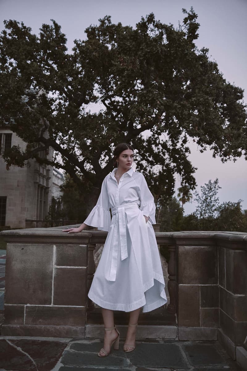 kendall jenner kylie jenner jumpsuits lookbooks heels